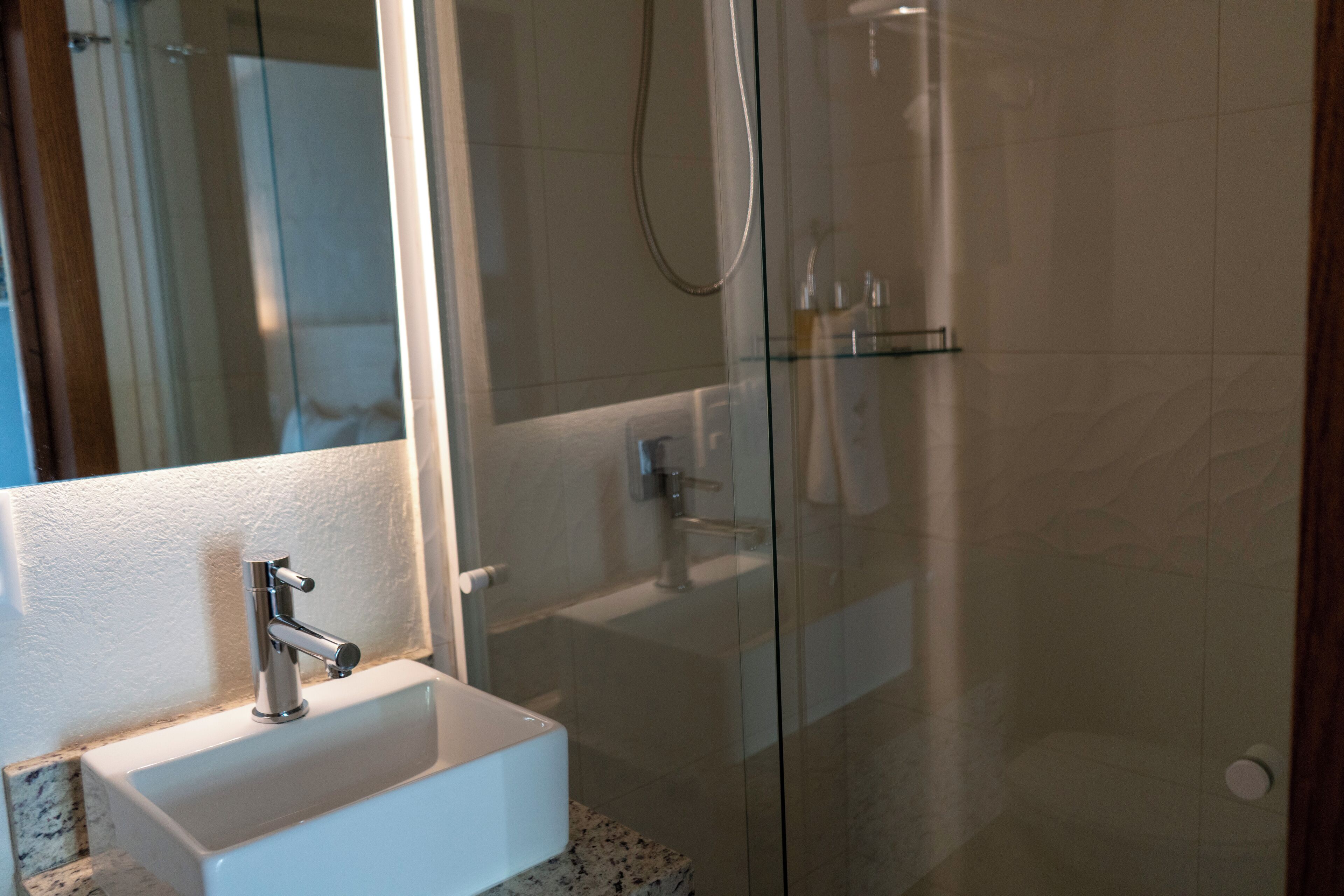 Foto - FCH Hotel Minerva-CAS