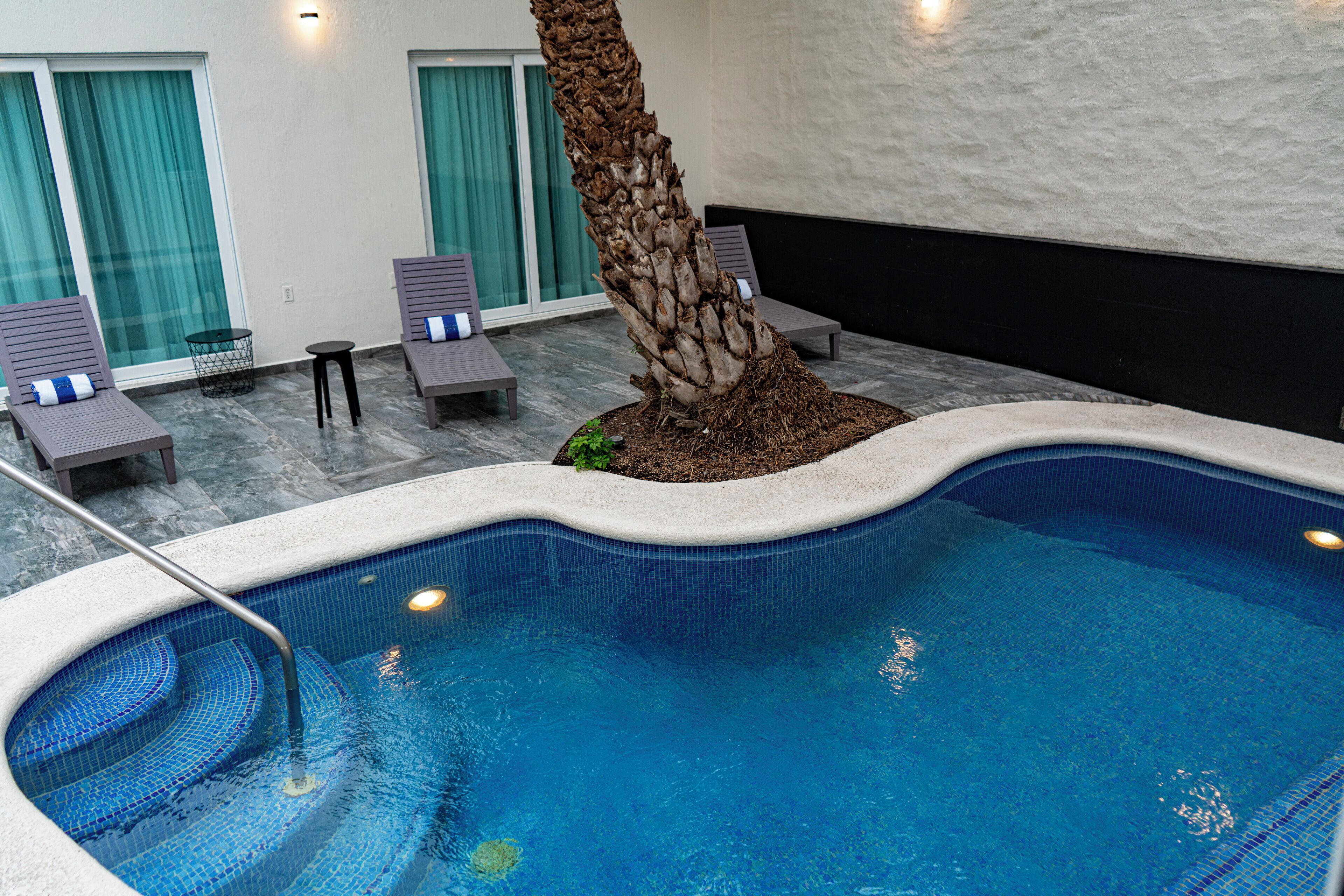 Foto - FCH Hotel Minerva-CAS