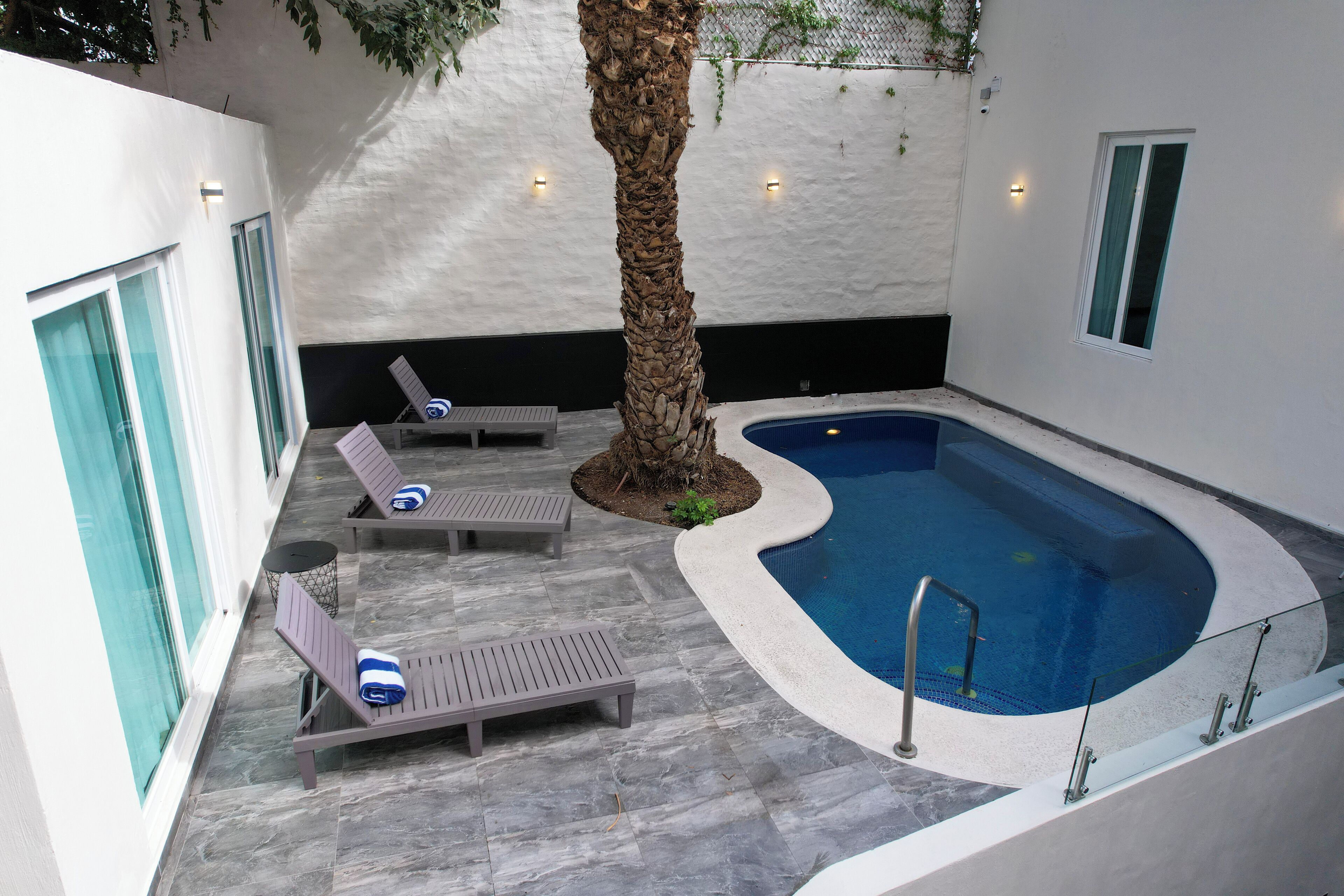 Foto - FCH Hotel Minerva-CAS