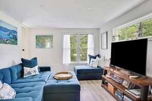 Smart-tv