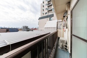 施設の敷地