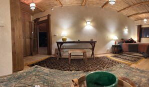 2 quartos, ferros/tábuas de passar roupa, Wi-Fi, roupa de cama