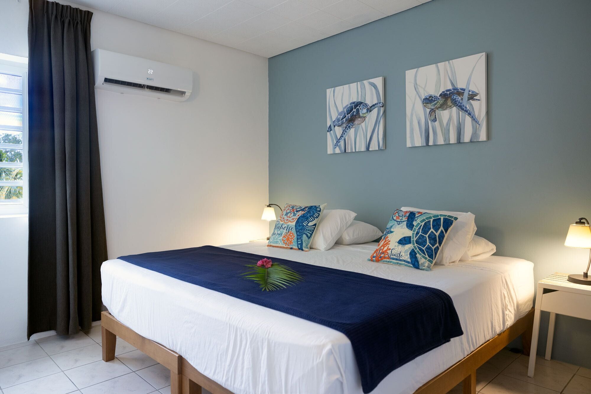 1 camera, ferro/asse da stiro, Wi-Fi, lenzuola