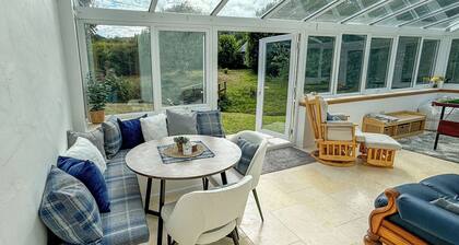 3 chambres Ă coucher Ă Dunoon