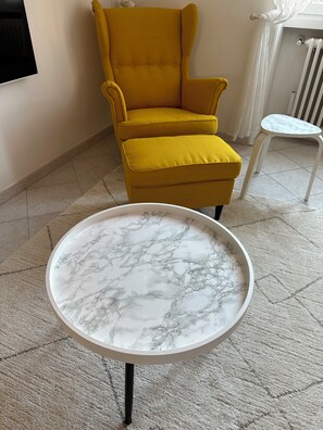 Smart-TV, Computerbildschirme, Drucker