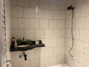 Papier toilette