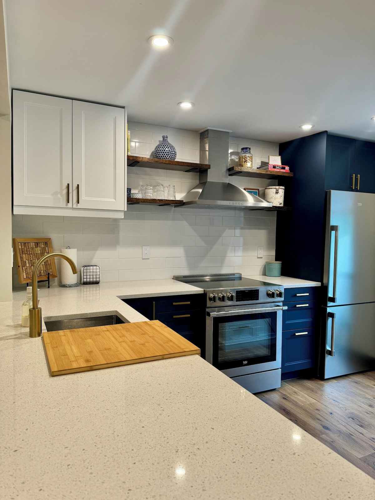 オーナーのプロフィール画像