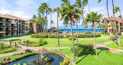 Papakea C206 in Lahaina