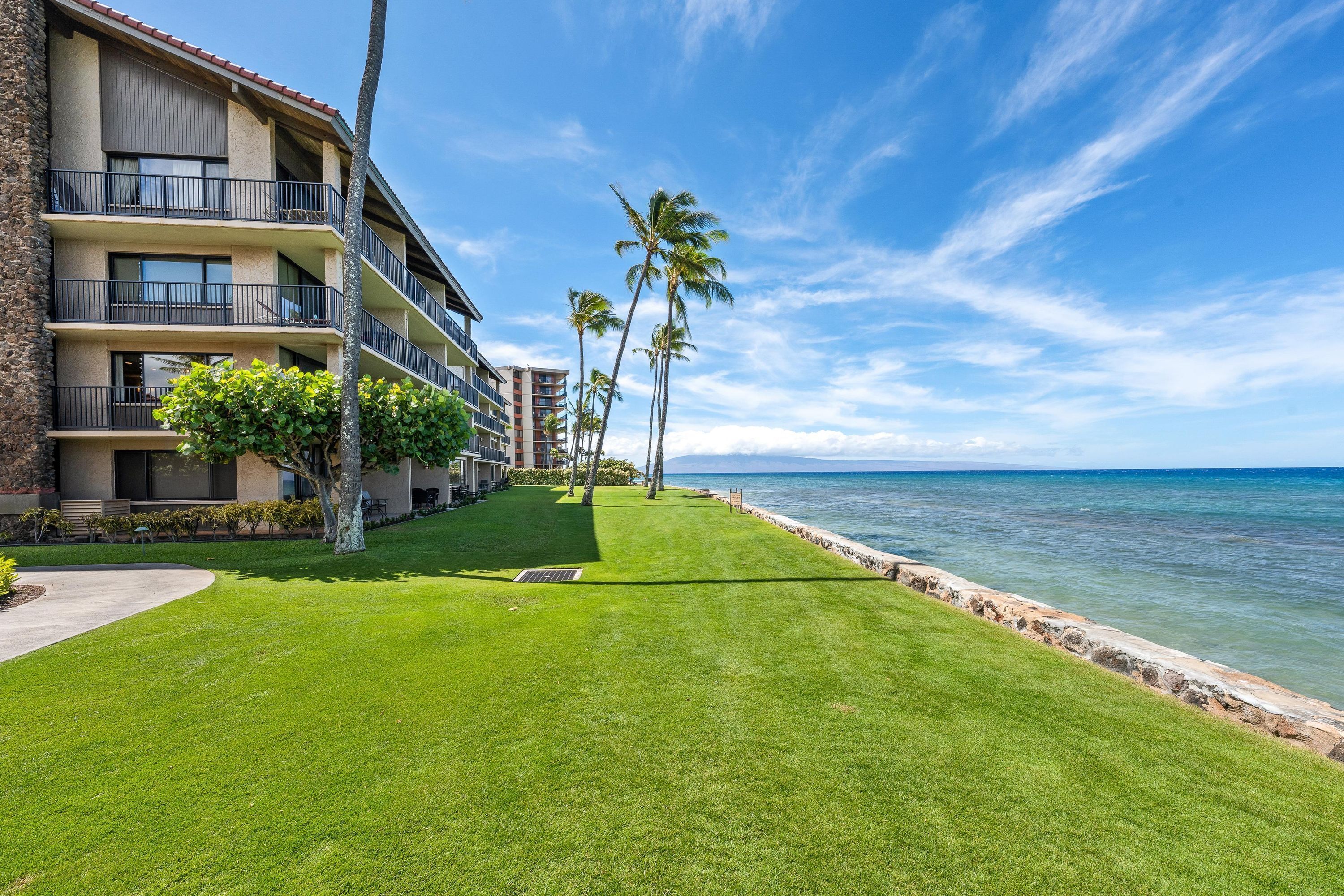 公寓 | 1 間臥室、網路服務