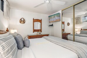 Apartment - Papakea C206 in Lahaina (Lahaina)