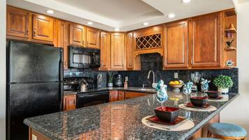 Apartment | 1 bedroom, Internet