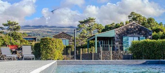 Refúgio da Montanha