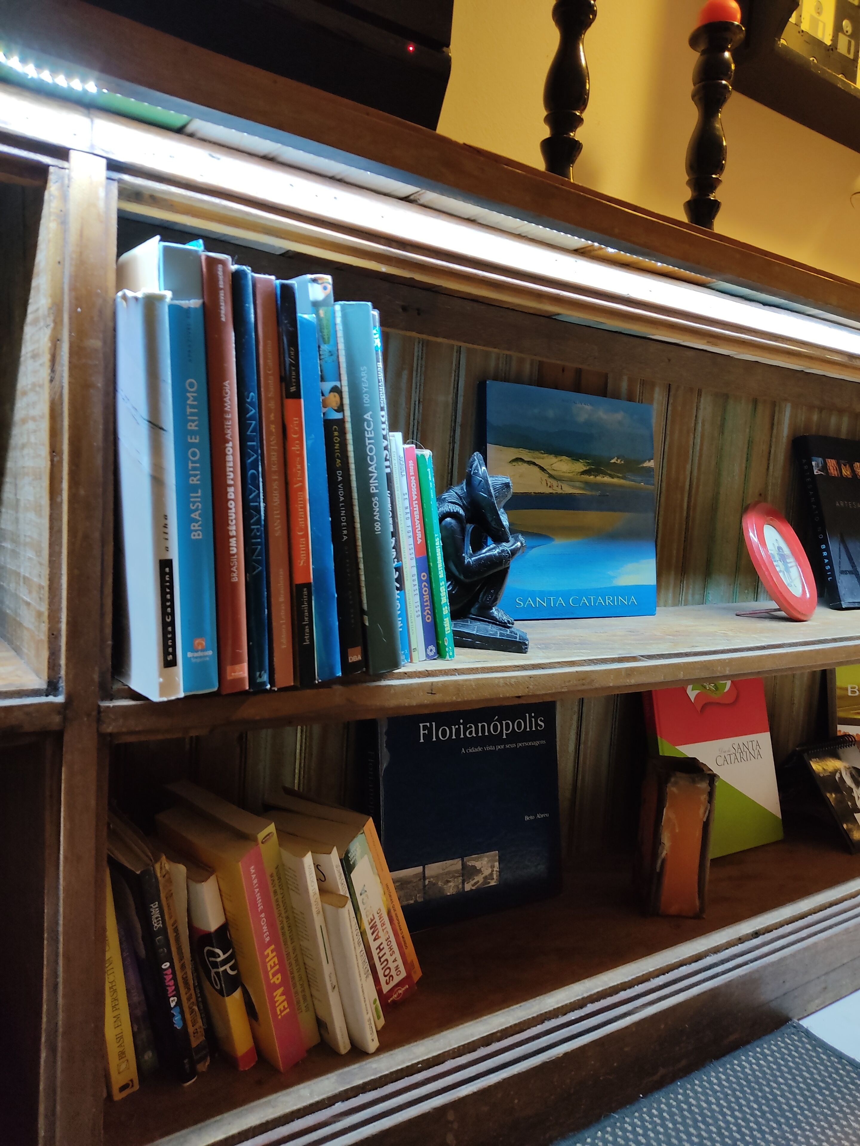 図書室