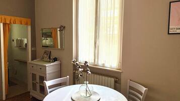 Ristoranti
