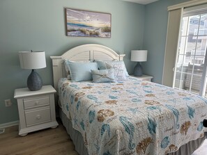 3 Schlafzimmer, Bügeleisen/Bügelbrett, WLAN