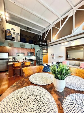 Téléviseur connecté, jeux vidéo