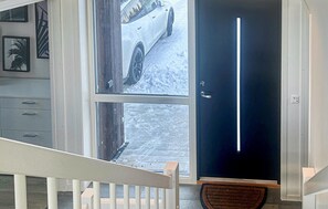 Interior - Awesome home in Oppdal with sauna (Oppdal)