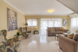 Smart TV 50 pulgadas con canales de televisión por cable