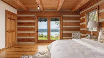 5 chambres, fer et planche Ă repasser, Wi-Fi gratuit, draps fournis