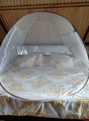 1 chambre