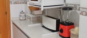 ****************************************************