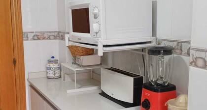 ****************************************************