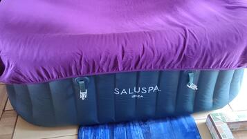 1 habitación, wifi gratis, ropa de cama y acceso para silla de ruedas