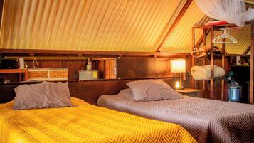 1 habitación, wifi gratis, ropa de cama y acceso para silla de ruedas