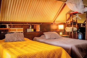 1 bedroom, free WiFi, bed sheets, wheelchair access