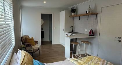 Aloha Studio - Whitianga