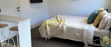 Bed sheets
