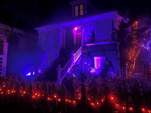 Charming 2.5 bedroom 1 bath house with Heated floor, WiFi in peaceful San Rafael