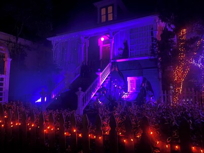 Charming 2.5 bedroom 1 bath house with Heated floor, WiFi in peaceful San Rafael