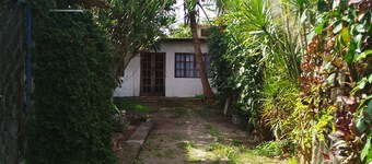 Family home comfort.
Cabo Frio-RJ.