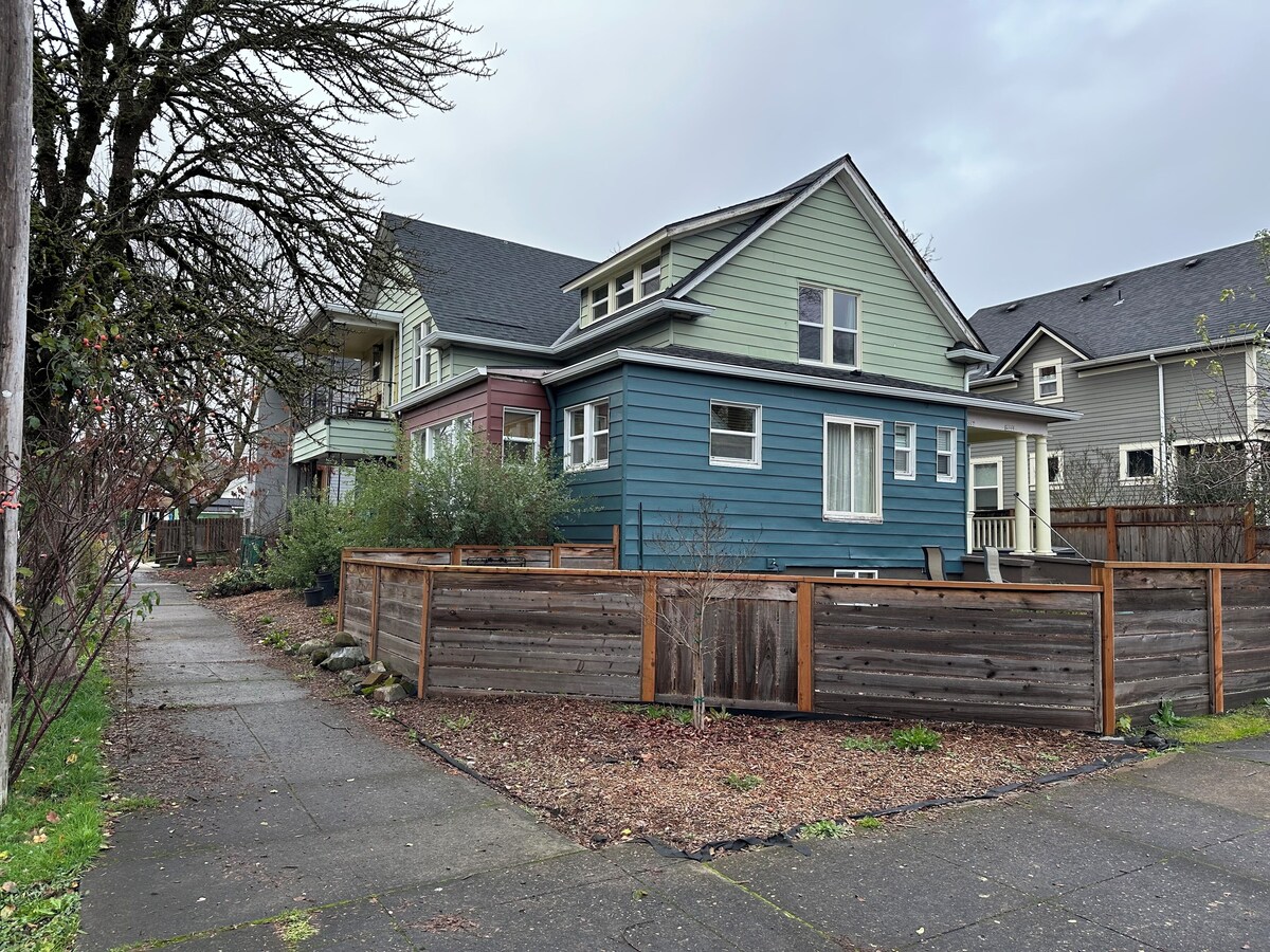 Værtens profilbillede