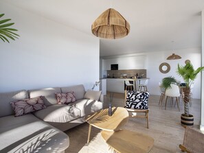 TV - Le Chantilly by Interhome (Cagnes-sur-Mer)
