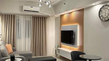 Smart-tv