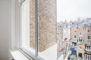 Interior - Blueground | Notting Hill, w/d, nr Hyde Park (London)