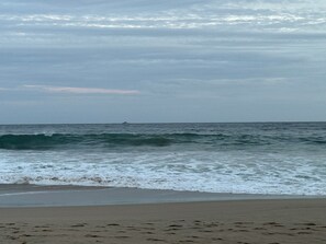 Praia