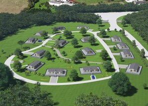 Property map