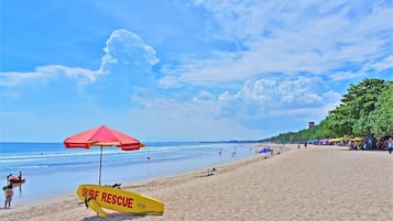 Objek wisata