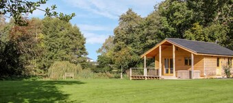 1 bedroom accommodation in Oswestry