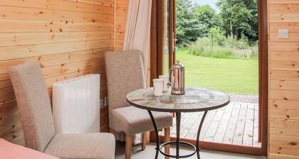 1 bedroom accommodation in Oswestry