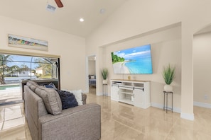 Smart-TV