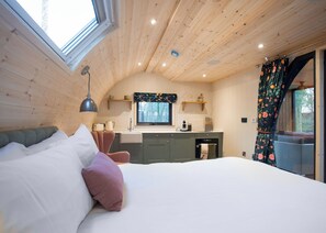 1 chambre