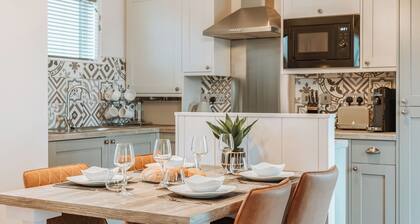 2 bedroom accommodation in Bridgnorth