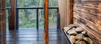 1 bedroom accommodation in Ellesmere