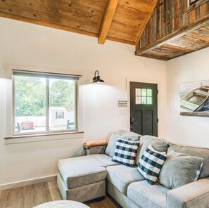 تلفزيون ذكي