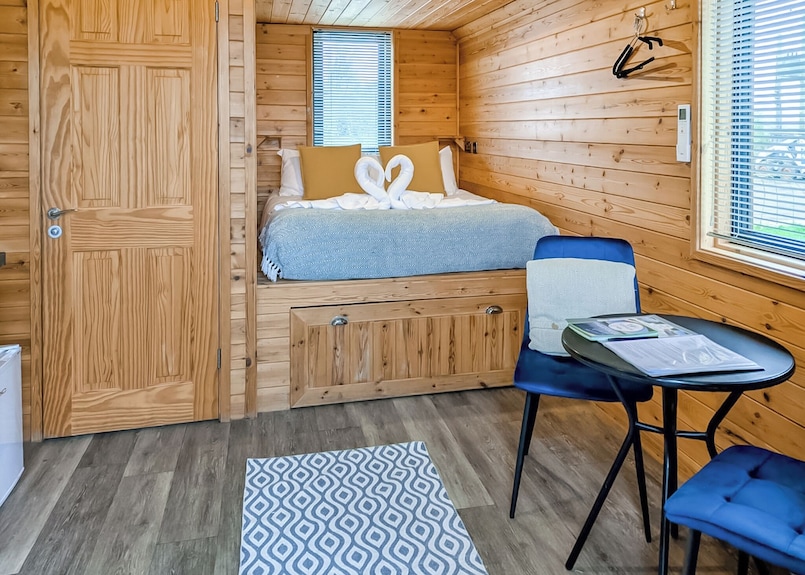 1 Bedroom Accommodation In Ely - ケンブリッジシャー