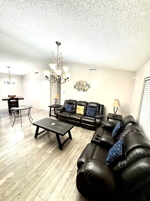 Älytelevisio, takka